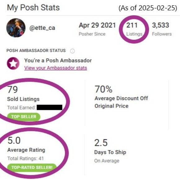 Blue & Gold Ornate Dark Academia Photo Album - Fits 300 4x6" Photos - $10 Add-On - Picture 10 of 10